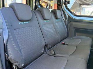 Dacia Dokker 2016 Stepway-thumb-18