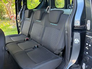 Dacia Dokker 2016 Stepway-thumb-19