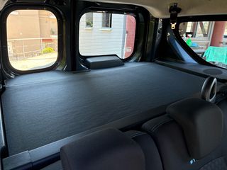 Dacia Dokker 2016 Stepway-thumb-20