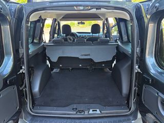 Dacia Dokker 2016 Stepway-thumb-22