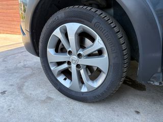 Dacia Dokker 2016 Stepway-thumb-23