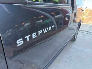 Dacia Dokker 2016 Stepway-thumb-24