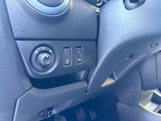 Dacia Dokker 2016 Stepway-thumb-26