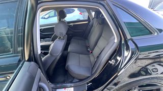 Audi A4 2007 Quattro 280PS-thumb-11