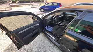 Audi A4 2007 Quattro 280PS-thumb-14