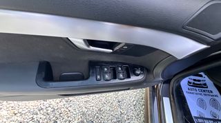 Audi A4 2007 Quattro 280PS-thumb-15