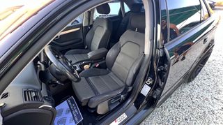Audi A4 2007 Quattro 280PS-thumb-16