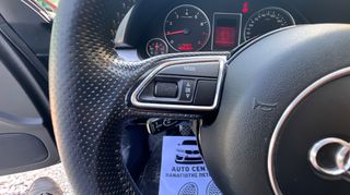 Audi A4 2007 Quattro 280PS-thumb-20