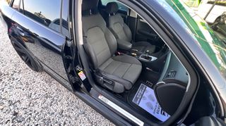Audi A4 2007 Quattro 280PS-thumb-25