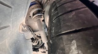 Audi A4 2007 Quattro 280PS-thumb-27