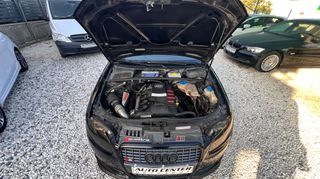 Audi A4 2007 Quattro 280PS-thumb-28