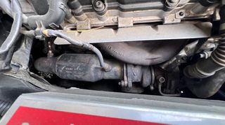 Audi A4 2007 Quattro 280PS-thumb-29
