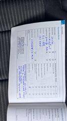 Audi A4 2007 Quattro 280PS-thumb-33