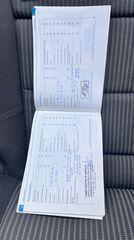 Audi A4 2007 Quattro 280PS-thumb-34