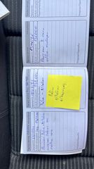 Audi A4 2007 Quattro 280PS-thumb-35