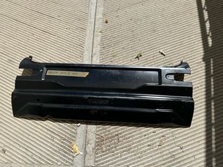 Μετώπη Ford escort mk1 πίσω καινούργια