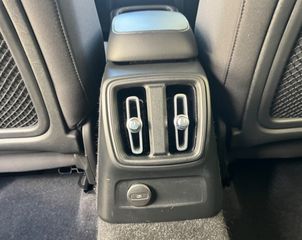 Volvo XC40 2021 T4 1.5L 262HP RECHARGE INSCRIPTION EX-thumb-12