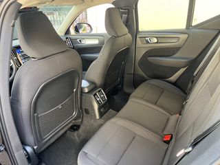 Volvo XC40 2021 T4 1.5L 262HP RECHARGE INSCRIPTION EX-thumb-13