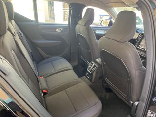 Volvo XC40 2021 T4 1.5L 262HP RECHARGE INSCRIPTION EX-thumb-15