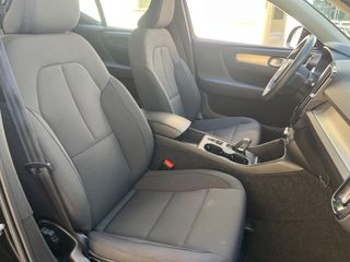 Volvo XC40 2021 T4 1.5L 262HP RECHARGE INSCRIPTION EX-thumb-17