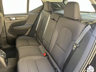 Volvo XC40 2021 T4 1.5L 262HP RECHARGE INSCRIPTION EX-thumb-18