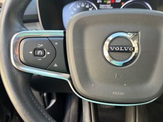 Volvo XC40 2021 T4 1.5L 262HP RECHARGE INSCRIPTION EX-thumb-19