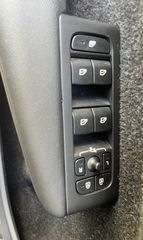Volvo XC40 2021 T4 1.5L 262HP RECHARGE INSCRIPTION EX-thumb-20