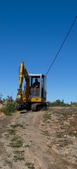 Bulldozers JCB 2011 880 max