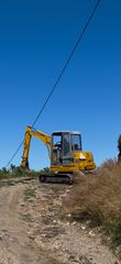 Μπουλντόζες JCB 2011 880 max-thumb-1