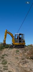 Μπουλντόζες JCB 2011 880 max-thumb-2