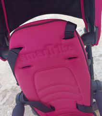 Τρίκυκλα Smart 2024-thumb-2