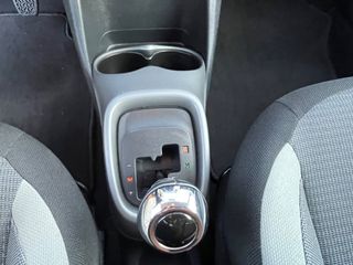 Toyota Aygo 2021 AUTOMATIC X- PLAY MMT-thumb-16
