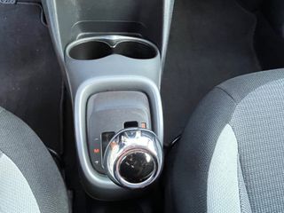 Toyota Aygo 2021 AUTOMATIC X- PLAY MMT-thumb-17