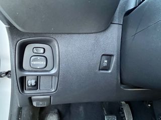Toyota Aygo 2021 AUTOMATIC X- PLAY MMT-thumb-19