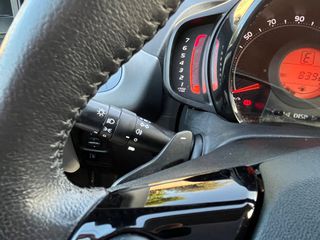 Toyota Aygo 2021 AUTOMATIC X- PLAY MMT-thumb-20