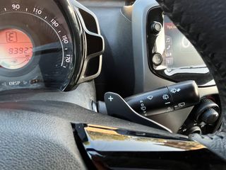Toyota Aygo 2021 AUTOMATIC X- PLAY MMT-thumb-21