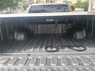 Toyota Hilux 2021 2.8D ΔΙΠΛΟΚΑΜΠΙΝΟ EC 4X4 TORNADO CRUISER 6A/T-thumb-21