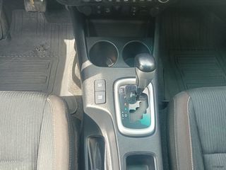 Toyota Hilux 2021 2.8D ΔΙΠΛΟΚΑΜΠΙΝΟ EC 4X4 TORNADO CRUISER 6A/T-thumb-12