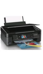 Epson