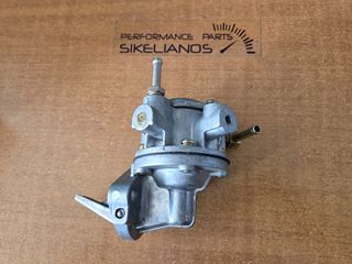 Αντλία βενζίνης NISSAN DATSUN B 110 , B 120 , 120Y , LB 120 PickUp * 17010-H1925 / 17010-H1900 / 17010-H1926