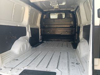 Toyota Proace 2022 2,0D 145 LONG L2 ADVANCE ΔΙΠΛΗ ΠΙΣΩ ΤΖΑΜΟΠΟΡΤΑ-thumb-9