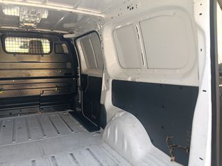 Toyota Proace 2022 2,0D 145 LONG L2 ADVANCE ΔΙΠΛΗ ΠΙΣΩ ΤΖΑΜΟΠΟΡΤΑ-thumb-10