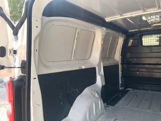 Toyota Proace 2022 2,0D 145 LONG L2 ADVANCE ΔΙΠΛΗ ΠΙΣΩ ΤΖΑΜΟΠΟΡΤΑ-thumb-11
