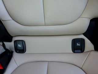 Bmw X1 2022 ΜΠΕΖ ΔΕΡΜΑ ΜΝΗΜΕΣ 4Χ4 NAVI  APPLE CAR PLAY 0,00 TEΛΗ CAMERA-thumb-45