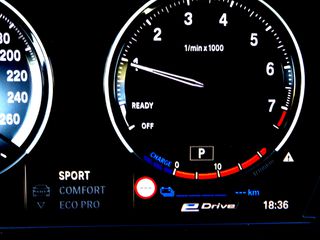 Bmw X1 2022 ΜΠΕΖ ΔΕΡΜΑ ΜΝΗΜΕΣ 4Χ4 NAVI  APPLE CAR PLAY 0,00 TEΛΗ CAMERA-thumb-20