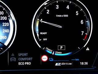 Bmw X1 2022 ΜΠΕΖ ΔΕΡΜΑ ΜΝΗΜΕΣ 4Χ4 NAVI  APPLE CAR PLAY 0,00 TEΛΗ CAMERA-thumb-22