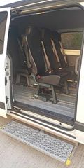 Ford Transit Custom 2020-thumb-4