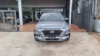 Hyundai Kona 2019 Hyundai Kona 1.6 CRDI Xpossible 2WD-thumb-1