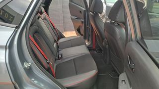 Hyundai Kona 2019 Hyundai Kona 1.6 CRDI Xpossible 2WD-thumb-12