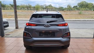 Hyundai Kona 2019 Hyundai Kona 1.6 CRDI Xpossible 2WD-thumb-8